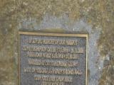 image of grave number 655593